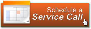 schedule a service call